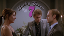 frasier_01001_010.png