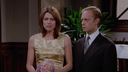 frasier_01001_0112.png