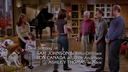 frasier_01001_0115.png