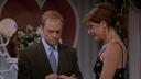 frasier_01001_022.png