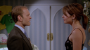 frasier_01001_027.png