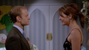 frasier_01001_028.png