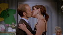 frasier_01001_030.png