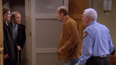 frasier_01001_033.png