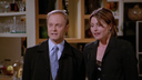 frasier_01001_039.png