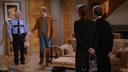 frasier_01001_040.png