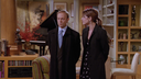 frasier_01001_041.png