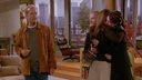 frasier_01001_048.png