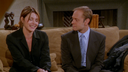 frasier_01001_056.png