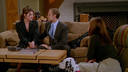 frasier_01001_057.png