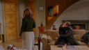 frasier_01001_058.png