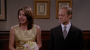 frasier_01001_062.png