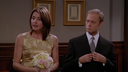 frasier_01001_063.png