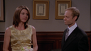 frasier_01001_065.png