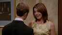 frasier_01001_068.png