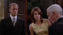 frasier_01001_070.png