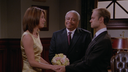 frasier_01001_072.png