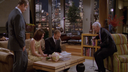 frasier_01001_073.png