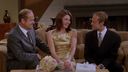 frasier_01001_076.png