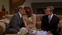 frasier_01001_077.png