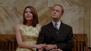 frasier_01001_096.png