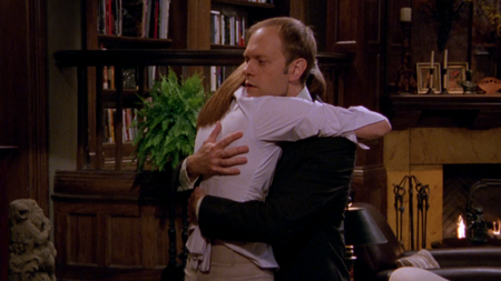 frasier_s10e24_044.png