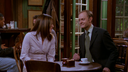 frasier_s10e24_024.png