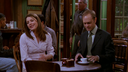 frasier_s10e24_025.png