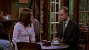 frasier_s10e24_029.png