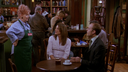 frasier_s10e24_032.png