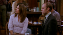 frasier_s10e24_033.png