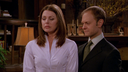 frasier_s10e24_037.png