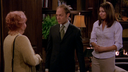 frasier_s10e24_046.png