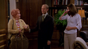 frasier_s10e24_047.png