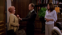 frasier_s10e24_048.png