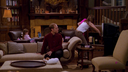 frasier_s10e24_05.png