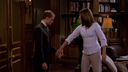 frasier_s10e24_050.png