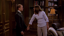 frasier_s10e24_051.png