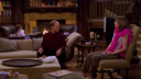 frasier_s10e24_06.png