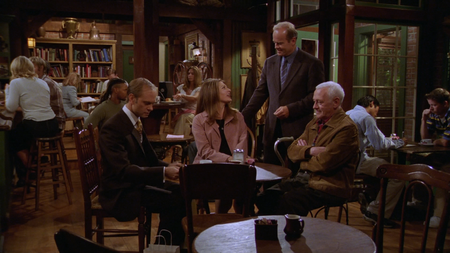 frasier11e01x012.png