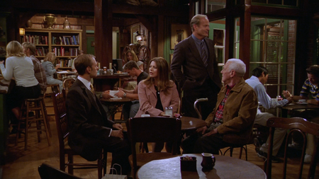 frasier11e01x016.png