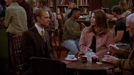 frasier11e01x021.png