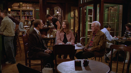 frasier11e01x023.png