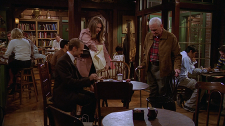 frasier11e01x03.png