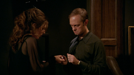 frasier11e01x057.png