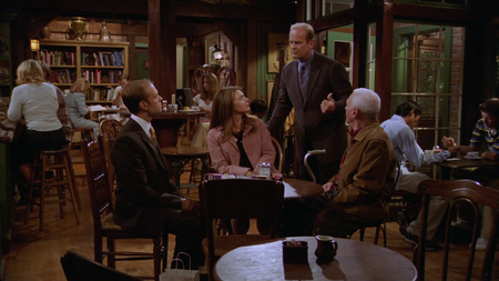 frasier11e01x09.png