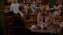 frasier11e01x011.png