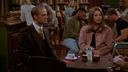 frasier11e01x018.png