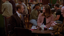 frasier11e01x020.png