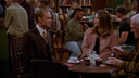 frasier11e01x021.png